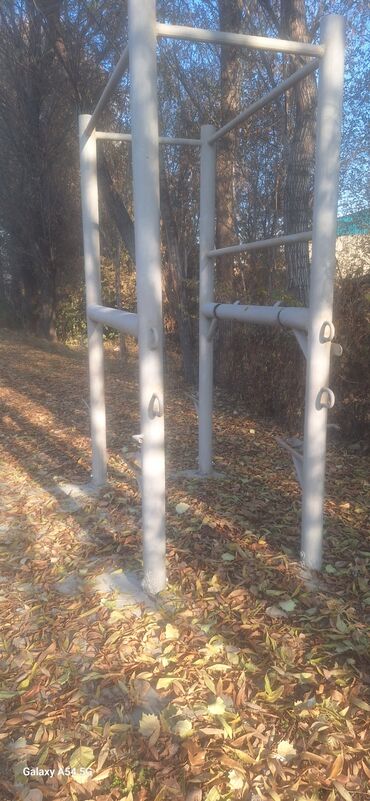 Сварка: Сварка Монтаж — 2