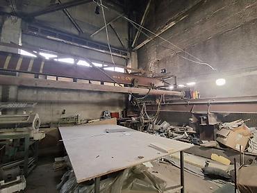 Продажа зданий: Здание, 5000 м² — 11