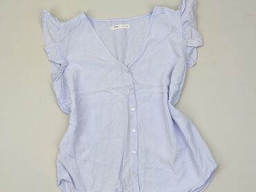 Blouses and shirts: Blouse, SinSay, XS (EU 34), condition - Good