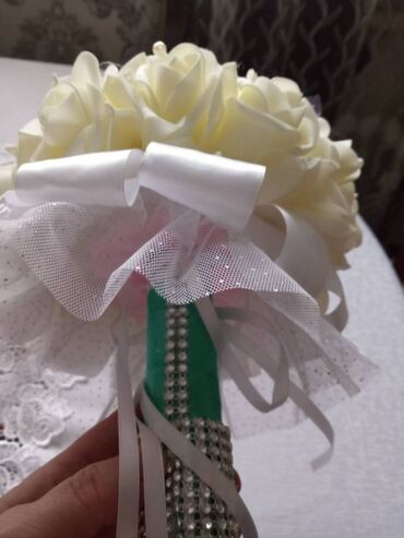 оформление шарами: Организация мероприятий | Букеты, флористика