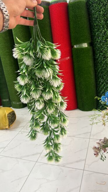 Digər tikinti materialları: Ed 7 man baslayr topdan perakenden satis var Mehsulu bir basa ozumuz — 23