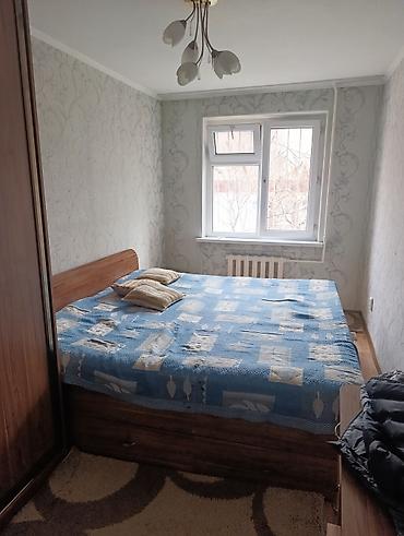 Долгосрочная аренда квартир: 2 комнаты, Без подселения — 2