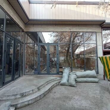 Операторы Call-центра: Операторы Call-центра at lalafo.kg — 13 Операторы Call-центра: Операторы Call-центра — 13