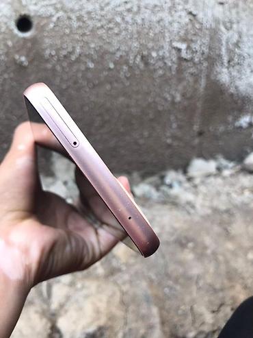 Смартфон Samsung Galaxy A33(5g)128гб Б/У озу 6 гб (розовый)