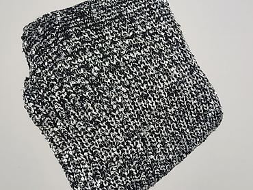 second hand la: Atmosphere, Sweter damski, rozmiar XS — 6