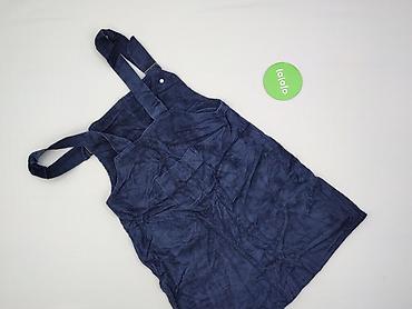 overalls: Sukienka damska, rozmiar S — 3
