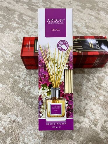 Ətriyyat: Avtomobil və ev üçün ətir "Areon" Areon firmasından gözəl ətirlər ev -da lalafo.az — 3 Ətriyyat: Avtomobil və ev üçün ətir "Areon" Areon firmasından gözəl ətirlər ev — 3