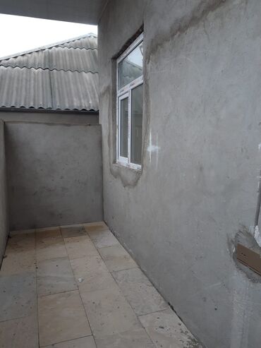 Həyət evləri və villaların satışı: 2 otaqlı, 65 kv. m, Yeni təmirli — 10