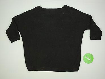 xs: Top Secret, Sweter damski, rozmiar XS — 3