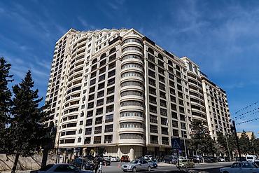 гараж в аренду: 18 м², 5 * 3 * 5 Бетон Коммунальные линии не подключены — 6