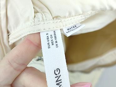 Kamizelki: MNG, Kamizelka damska, rozmiar S — 5