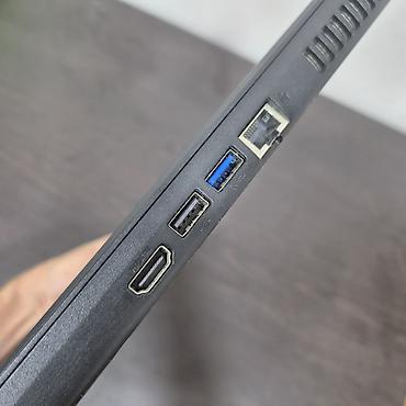 ноутбук acer n19c1: Офисный, Новый, Intel Celeron — 1