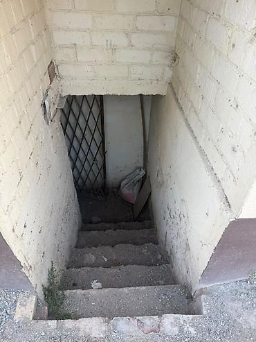 финский дом цена: Дом с участком и садом в живописном месте. дача 17 минута от города — 10