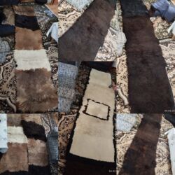 кровать односпальная бишкек цена: Энсиз узун килем Жүн, Оюу