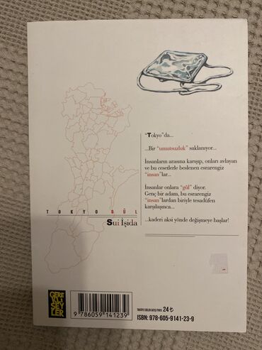 turkiyeden kitab sifarisi: Cütü 14 azn türk dilinde