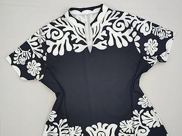 samoon by gerry weber: Ladies, Bluzka damska, rozmiar 2XL — 1