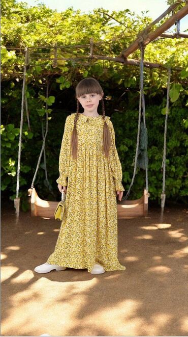 Комплекты одежды: Комплект, цвет - Бежевый, Новый — 21