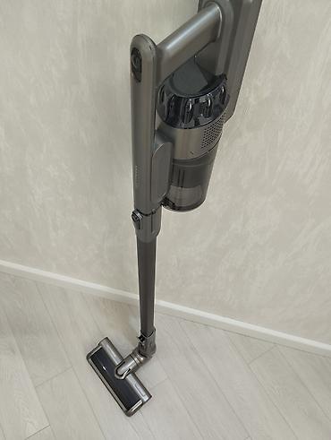 Tozsoranlar: Tozsoran Hoffmann, Quru təmizləmə, Kredit yoxdur — 4