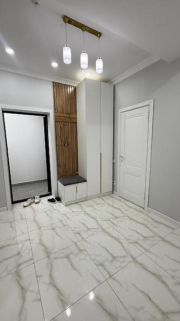 48: ✨ ПРОДАЁТСЯ 2-КОМНАТНАЯ КВАРТИРА В ЖК «НЕМЕЦКИЙ КВАРТАЛ» ✨ 🏢 — 2