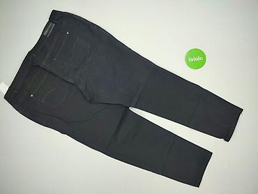 pants okay: Gerry Weber, Spodnie materiałowe damskie, rozmiar 2XL — 3
