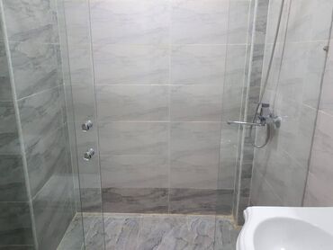 Yeni tikili: 2 otaqlı, Yeni tikili, 45 kv. m — 12