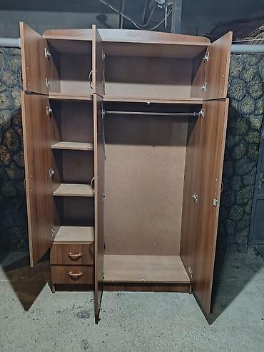 ayna qapi: Ünvan biləcəri Təcili satılır Yaxşı vəziyyətdədir İşləkdir — 1