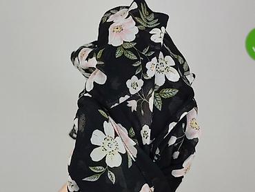 reserved tunika: New Look, Bluzka damska, rozmiar XL — 6