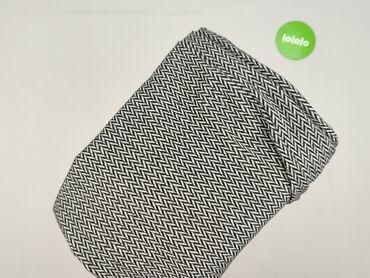 Spódnice: Pepco, Spódnica damska, rozmiar XL — 10