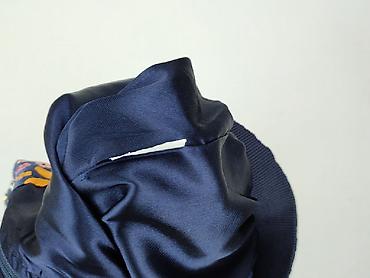 cross: Cross Jeans, Kurtka bomberka damska, rozmiar S — 5