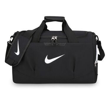 чемоданы для ручной клади: ПРОДАЮ НОВЫЕ СТИЛЬНЫЕ СУМКИ,ПОДОЙДУТ КАК ДЛЯ РУЧНОЙ КЛАДИ ТАК И ДЛЯ