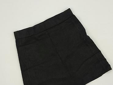 pull amd bear: Primark, Spódnica damska, rozmiar XS — 1