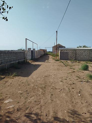 Продажа участков: 12 соток, Для строительства, Риэлторам не беспокоить, Купчая — 5