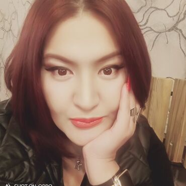 парный массаж: Лечебный спартивни точный тайский классический выезд на дом