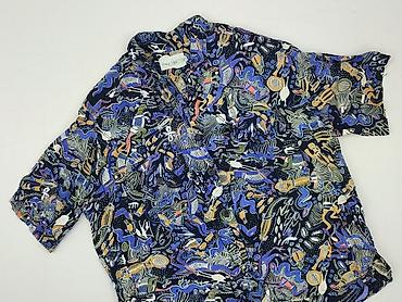 bluza konfederacja: French Connection, Bluzka damska, rozmiar M — 1