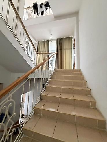 Продажа домов: 5 комнат, 700 м², 7 соток, Бишкек, Вефа ТЦ Агентство недвижимости — 9