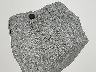 ccc nike buty: Szorty damskie, rozmiar S — 5