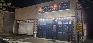 sumqayit vakansiya 2024: Ofisiant tələb olunur, Pivə barı, Gündəlik ödəniş, 18-29 yaş, Təcrübəsiz