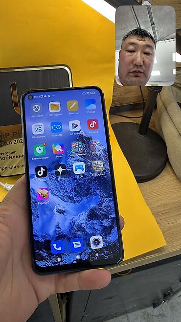 Redmi: Redmi, Redmi Note 9 Pro, Б/у, 64 ГБ, 2 SIM — 7