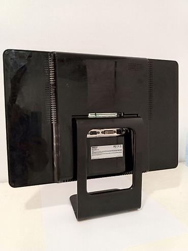 irshad electronics plansetler: BEKO firmasının tam 100% original 50 sm diaqanallı (19.4 inch) — 3