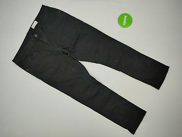 flared jeans: Denim 1982, Jeansy dla mężczyzn, rozmiar L — 2