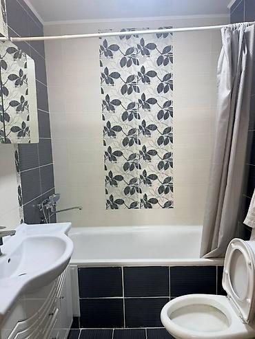 Продажа квартир: 3 комнаты, 90 м², Индивидуалка, 4 этаж — 5