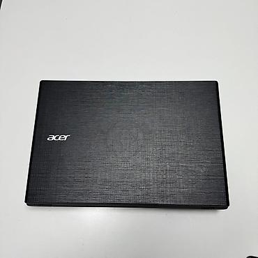 microsoft surface laptop studio: Ноутбук для средних задач Acer Aspire - Процессор: Intel Core — 4