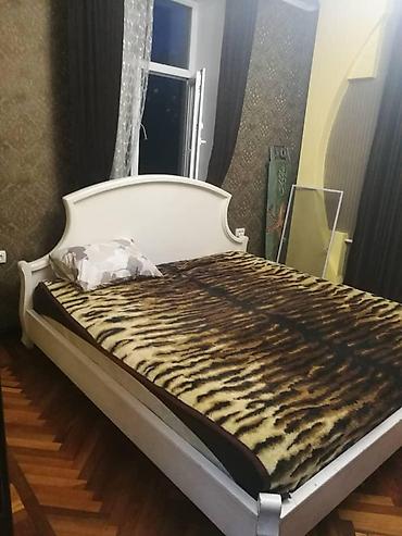 Продажа квартир: 2 комнаты, 55 м², Сталинка, 2 этаж at lalafo.kg — 8 Продажа квартир: 2 комнаты, 55 м², Сталинка, 2 этаж — 8