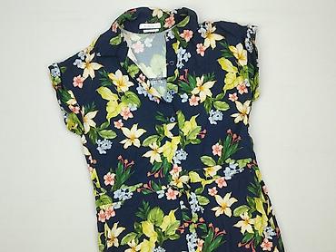 Reserved, Women`s dress, size S