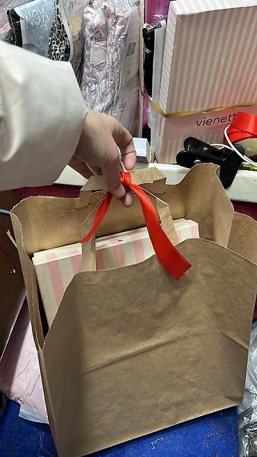 Комплекты: Комплект, Чулки, Пеньюар, Топ, Шортики, Высокая талия, С кружевом, Со стразами — 17