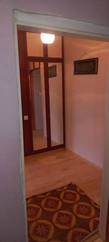 Uzunmüddətli kirayə mənzillər: Xətai rayonu,Kğhnə Günəşli qəsəbəsi,Afrodita restoranının yaxınlığı,10 -da lalafo.az — 11 Uzunmüddətli kirayə mənzillər: Xətai rayonu,Kğhnə Günəşli qəsəbəsi,Afrodita restoranının yaxınlığı,10 — 11