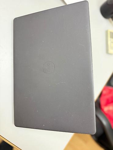 gpd win: Dell Inspiron noutbuku Kompyuter Orta vəziyyətdədir kosmetikası — 2