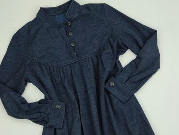 Women`s dress, size M (EU 38)