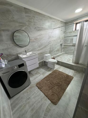 Продажа домов: Дом, 270 м², 8 комнат, Собственник, Евроремонт — 20