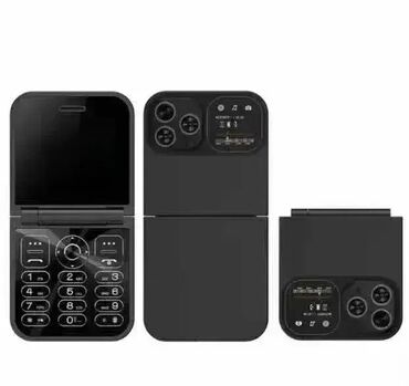 filter za bazen intex h: Telefon Z flip F15 Mini cena 2899 NOVO IPHONE Telefon Z flip F15 Mini